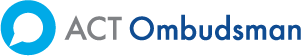 site logo