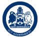 ACT Government Logo